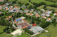 Photos de Neufchtel-Hardelot (la Buqueuse)