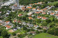 Photos de Neufchtel-Hardelot (la Buqueuse)