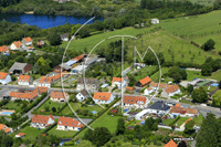 Photos de Neufchtel-Hardelot (la Buqueuse)
