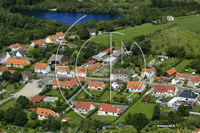 Photos de Neufchtel-Hardelot (la Buqueuse)