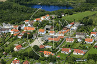 Photos de Neufchtel-Hardelot (la Buqueuse)