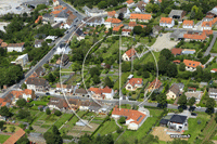 Photos de Neufchtel-Hardelot (la Buqueuse)