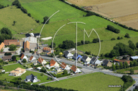 Photos de Neufchtel-Hardelot (les Sons de Ville)