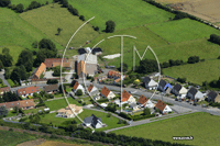 Photos de Neufchtel-Hardelot (les Sons de Ville)