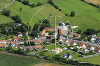Photos de Neufchtel-Hardelot (les Sons de Ville)