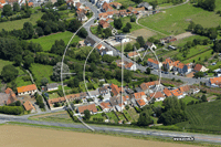 Photos de Neufchtel-Hardelot (les Sons de Ville)