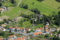 Photos de Neufchtel-Hardelot (les Sons de Ville)