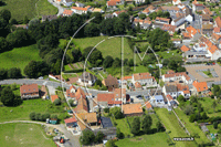 Photos de Neufchtel-Hardelot (les Sons de Ville)