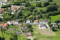 Photos de Neufchtel-Hardelot (les Sons de Ville)