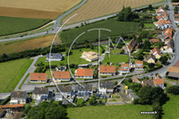 Photos de Neufchtel-Hardelot (les Sons de Ville)