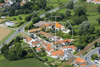 Photos de Neufchtel-Hardelot (les Sons de Ville)