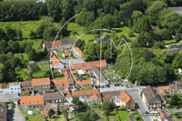 Photos de Neufchtel-Hardelot (Rue des Alles)