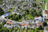 Photos de Neufchtel-Hardelot (Rue des Alles)