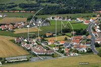 Photos de Rety (Gontherie)