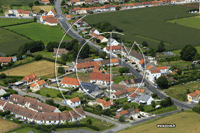Photos de Rety (Gontherie)