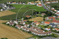 Photos de Rety (Gontherie)