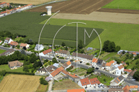 Photos de Rety (Gontherie)