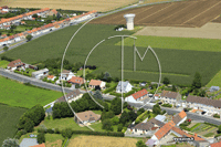 Photos de Rety (Gontherie)