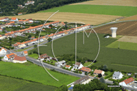 Photos de Rety (Gontherie)