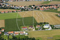Photos de Rety (le Rietz des Wioves)