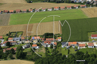 Photos de Rety (le Rietz des Wioves)