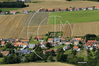 Photos de Rety (le Rietz des Wioves)