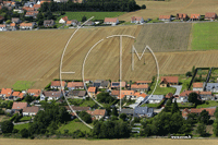 Photos de Rety (le Rietz des Wioves)