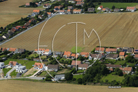 Photos de Rety (le Rietz des Wioves)