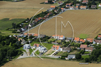 Photos de Rety (le Rietz des Wioves)