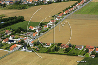 Photos de Rety (le Rietz des Wioves)