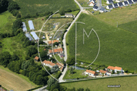 Photos de Rinxent (la Planche du Devin)