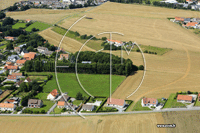 Photos de Rinxent (les Communes)