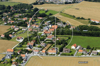 Photos de Rinxent (les Communes)