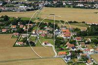 Photos de Rinxent (les Communes)