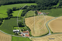 Photos de Rinxent (les Communes)