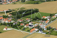 Photos de Rinxent (les Communes)