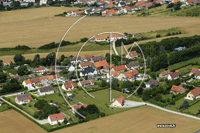 Photos de Rinxent (les Communes)