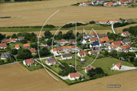 Photos de Rinxent (les Communes)
