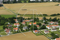 Photos de Rinxent (les Communes)
