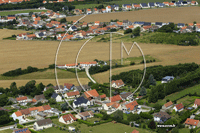 Photos de Rinxent (les Communes)