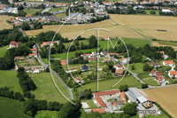 Photos de Rinxent (les Communes)