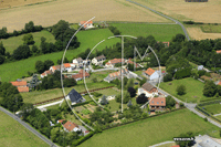 Photos de Rinxent (les Communes)