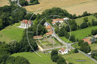 Photos de Rinxent (les Communes)