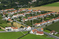 Photos de Rinxent (les Corons)