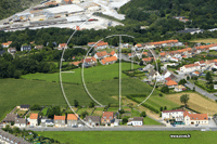 Photos de Rinxent (les Corons)