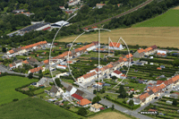 Photos de Rinxent (les Corons)