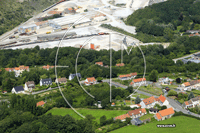 Photos de Rinxent (les Corons)