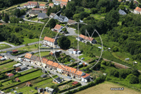 Photos de Rinxent (les Corons)