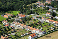 Photos de Rinxent (les Corons)