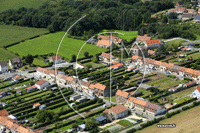 Photos de Rinxent (les Corons)